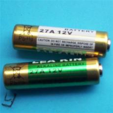 27A 9V 干電池 ***專用電池 廠家直銷