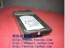108-00156 NetApp 300G 15K 硬盘 X279A