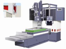 常州龍門銑床 常州臺(tái)灣龍門銑 常州龍門銑價(jià)格
