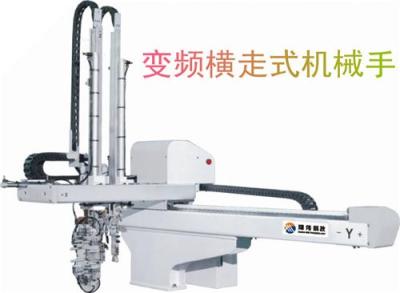海泰科调研：模具行业的新风口与未来增长潜力解析