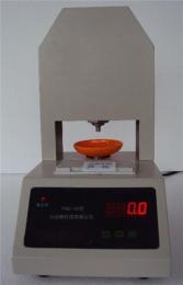 高精度颗粒强度测定仪 合肥催化剂强度测定