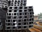 供应昆明槽钢 槽钢报价 槽钢规格 槽钢生产厂家