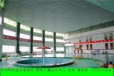 忻州温泉 忻州度假村 忻州会议中心 忻州温泉游泳