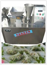 饺子机 北京饺子机多少钱