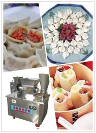 手工饺子机 北京最好饺子机哪里有