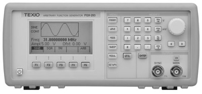 彩条信号发生器CG-961单象管/NTSC