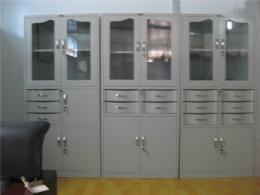 江西文件柜厂家 各种各样的江西文件柜定做 江西保险柜