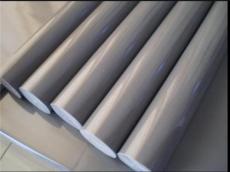 PVC软板 PVC棒 PVC灰色板 PVC透明板