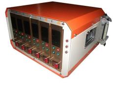 热流道温控器-热流道系统温控器-热流道温度控制器