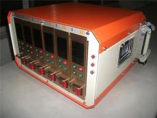 热流道温控器-热流道模具温控器-热流道温度控制器