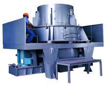 明泰供應重慶 制砂機 制砂機價格 2012最新制砂機報價