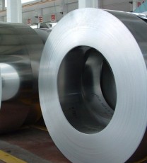不锈钢超薄钢带价格 不锈钢钢带生产厂家现货供应