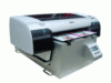 亚克力片材印刷机 彩印亚克力片材的打印机械