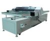 亚克力板材印刷机 彩印亚克力板材的打印机械