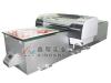 亚克力材料印刷机 彩印亚克力材料的打印机械