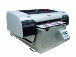 PVC材料印刷机 PVC材料印刷机厂家 销售PVC材料印刷机