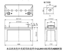 鄂爾多斯超低壓穩(wěn)壓器價格 130V-260V穩(wěn)壓器