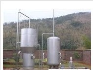 福建农村一体化净水器 农村安全饮用水工程设备专业生产