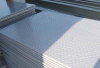 天津花纹钢板 防滑钢板价格 花纹板规格 Q235BBW