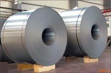 天津耐候钢价格 北京耐候钢规格 耐候钢资源