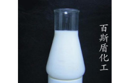 水性消泡剂-苏州水性消泡剂-上海水性消泡剂