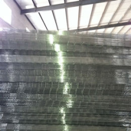 优质地暖网钢丝网 供货及时-昌伟祥地暖网厂