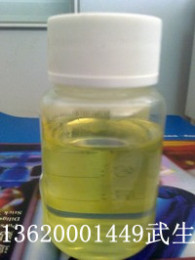 PU泡绵-PU涂料-PU弹性体-PU合成皮耐黄剂