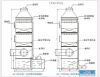 香精香料厂异味处理净化酸碱废气中和处理塔