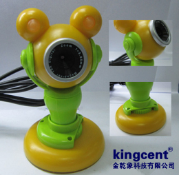 深圳摄像头工厂 摄像头订做 软管摄像头
