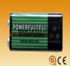 6F22 9V 干电池 麦克风专用电池 万能表专用电池