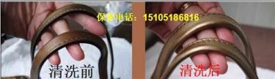 高档皮具翻新请找南京风轻云秀