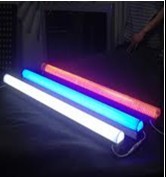 LED生产 销售 维护 亮化工程