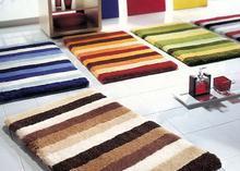 法国巴黎地毯为你找个回家的理由 地毯品牌代理