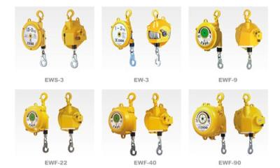 EWF型远藤平衡器日本远藤平衡器给力产品