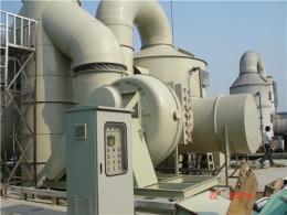 电镀设备 废气废水设备 整厂设计规划及安装