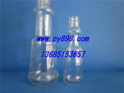 徐州玻璃瓶 饮料瓶玻璃瓶 噶玻璃瓶 玻璃瓶图片