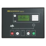 发电机控制器DSE5110