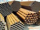 供应昆明焊管 焊管报价 焊管规格 焊管生产厂家