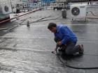 房顶防水补漏-专业人做专业事苏州屋顶防水补漏
