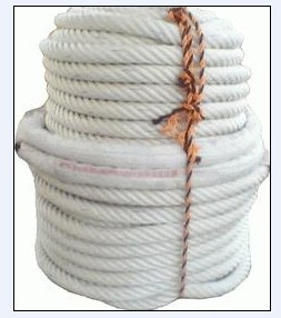 合成纤维/尼龙单丝六股绳生产厂家
