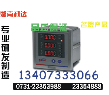 PD886E-760K 订购