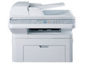 广西南宁市HP惠普打印机一体机复印机维修服务公司