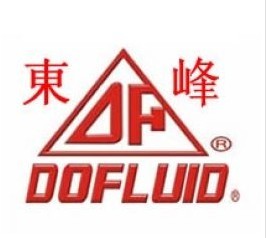 台湾东峰电磁阀DFA-03-3C60-A240-35