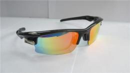 云南极限运动眼镜-云南品牌运动眼镜-云南登山运动眼镜