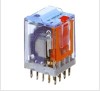 RELECO继电器 C3-A30/110VDC C3-A30R/230VA