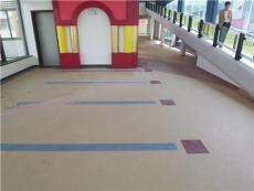 地板铺设施工工艺 地板批发 中山地板装饰公司