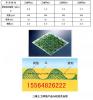 重庆三维植被网宝鸡三维植被网西安三维植被网