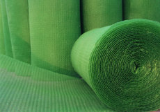 嘉兴三维固土网垫 金华三维绿化网垫 丽水植草网垫