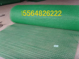 金华三维土工网垫价格 三维固土网垫生产厂家