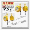 日本远藤弹簧平衡器 ENDO弹簧平衡器各种型号规格